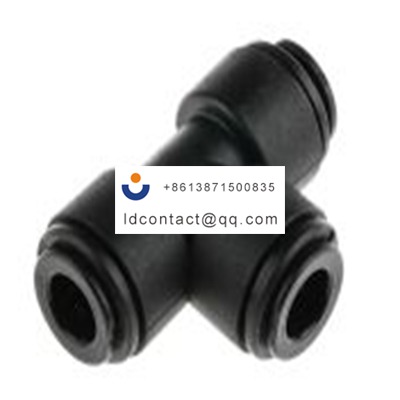 PM0208E John Guest  product image